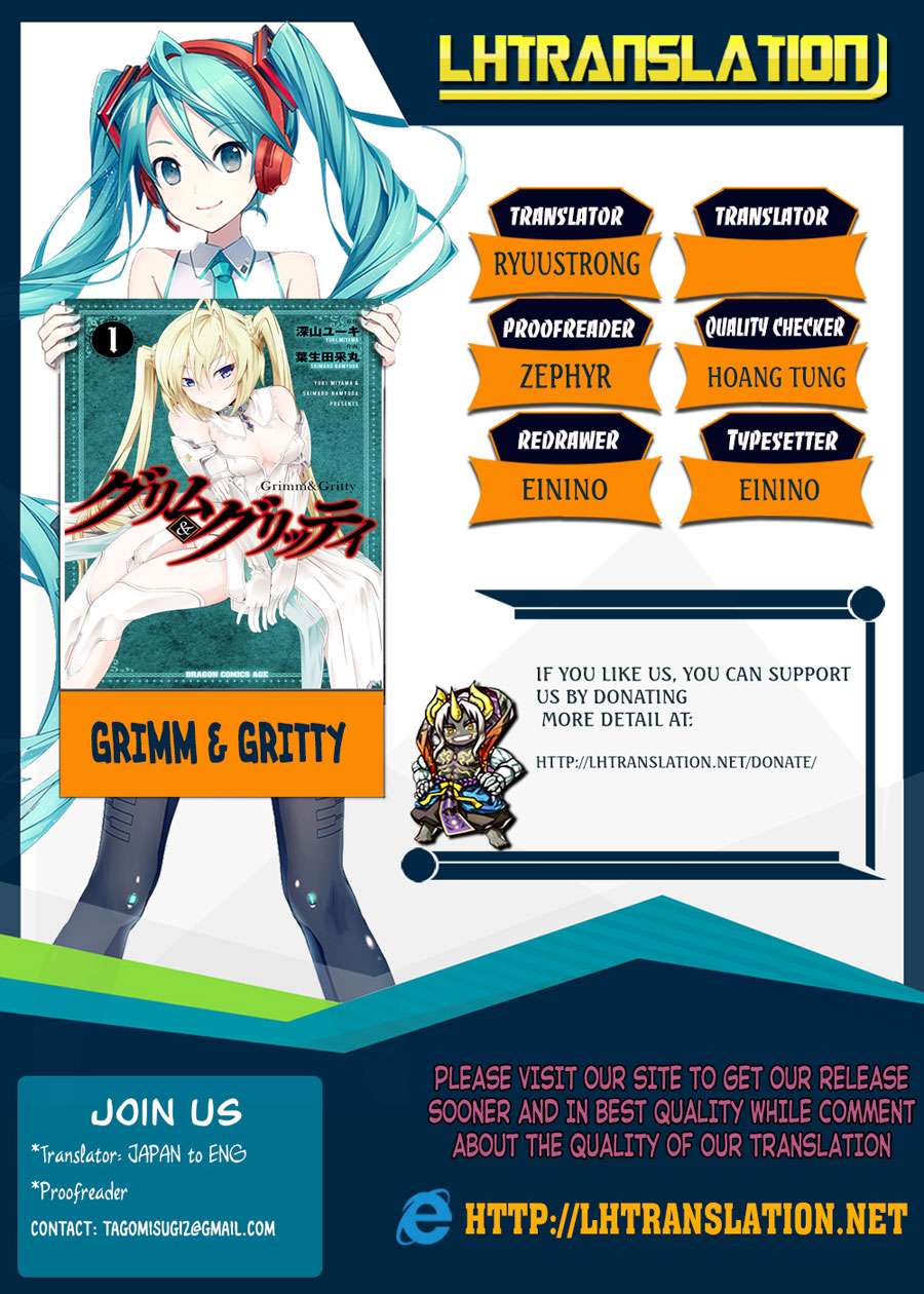 Grimm & Gritty Bab 4 halaman 25