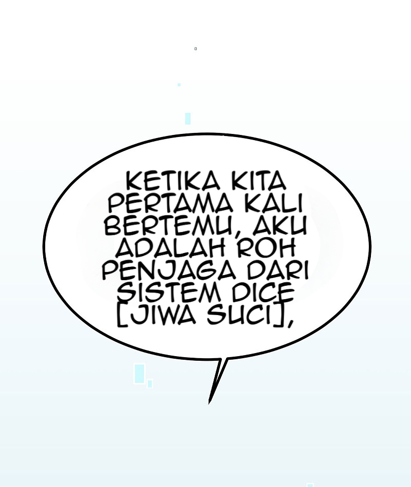 Guard Against The Sky chapter 02 halaman 4