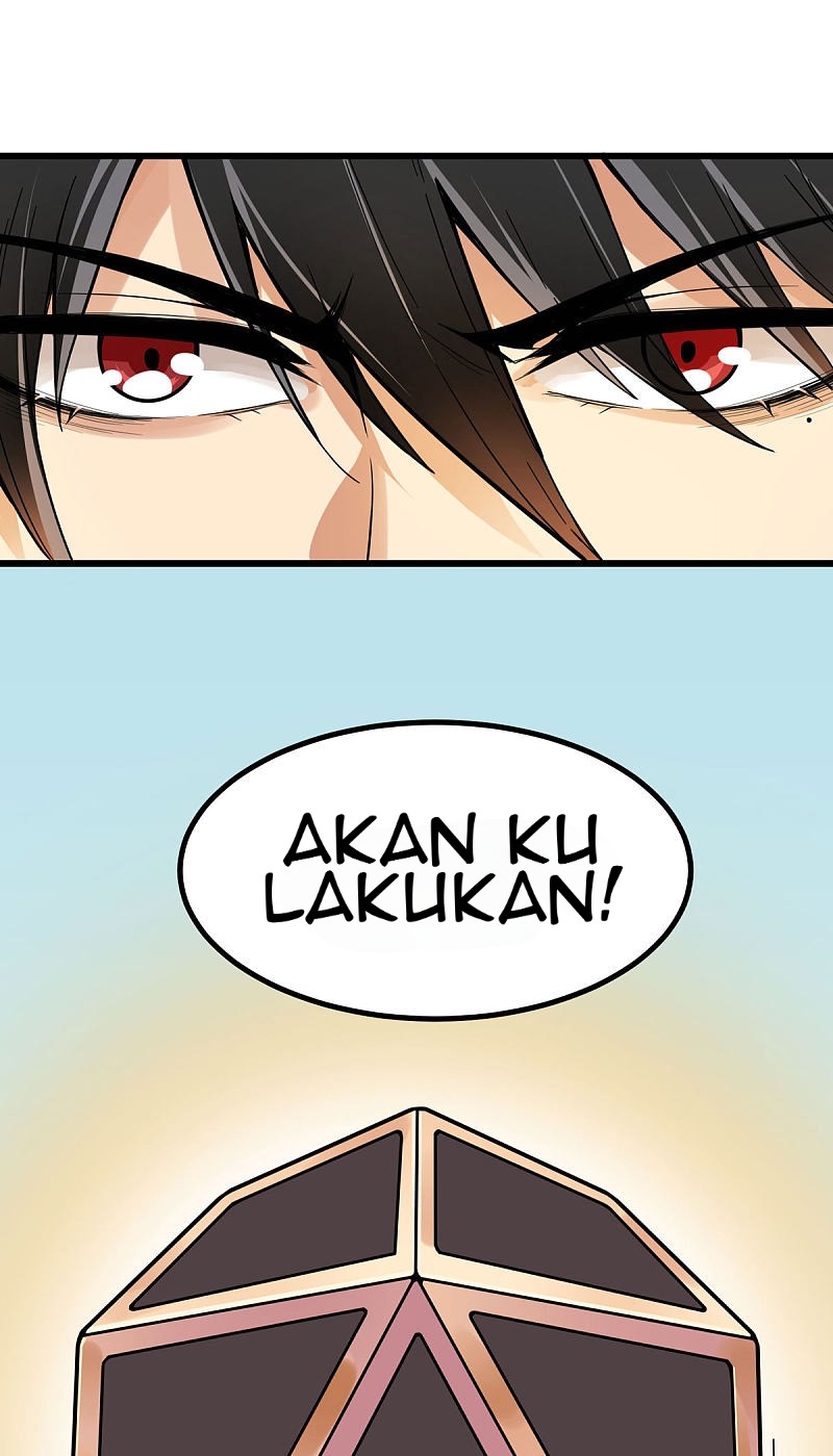 Guard Against The Sky chapter 02 halaman 13