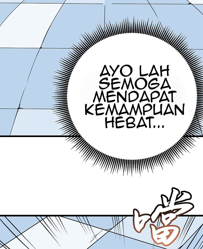 Guard Against The Sky chapter 02 halaman 18
