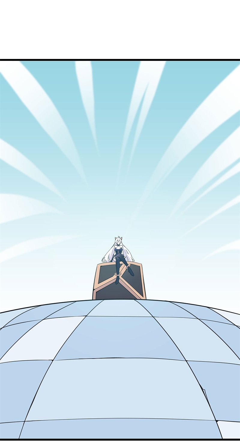 Guard Against The Sky chapter 02 halaman 24