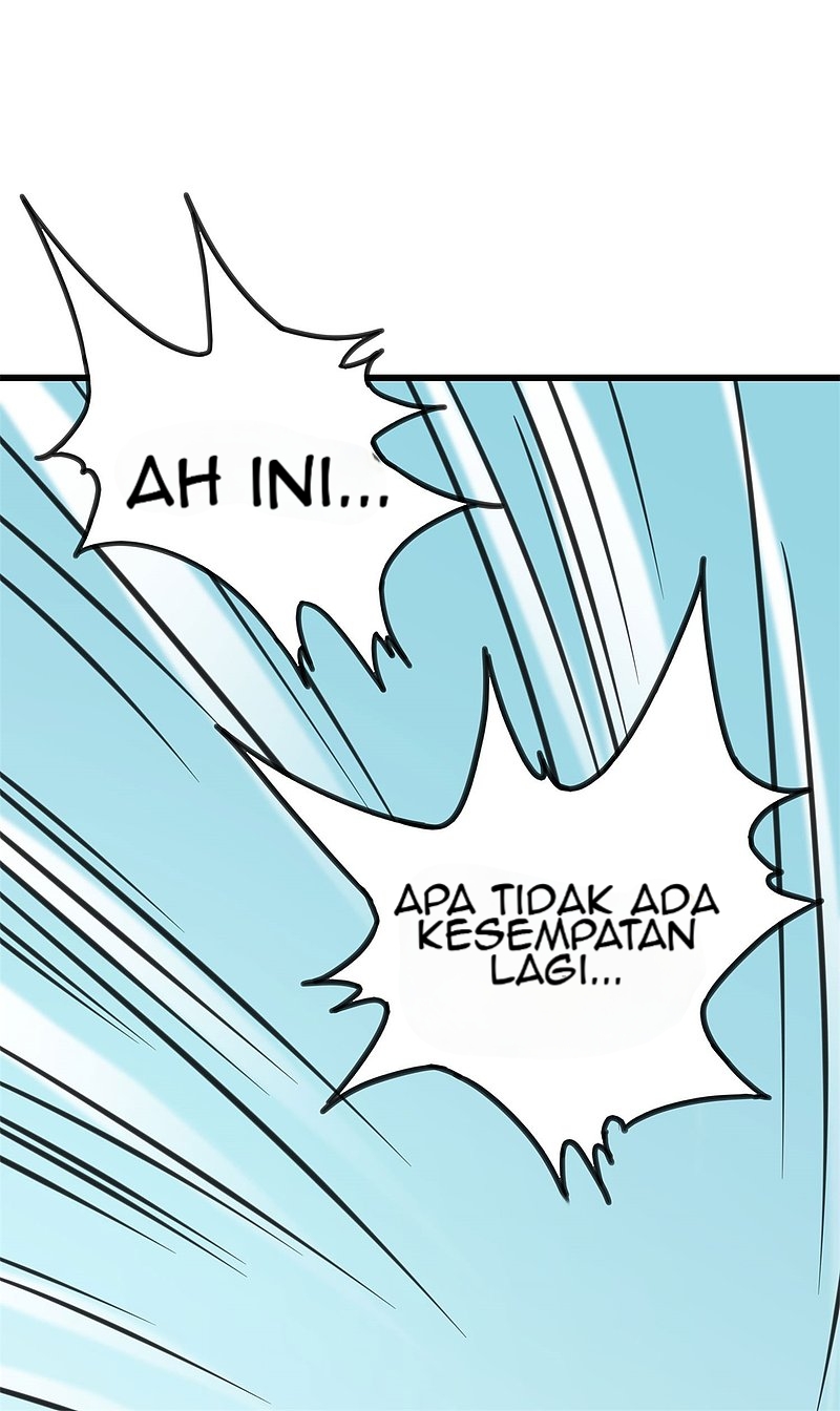 Guard Against The Sky chapter 02 halaman 25