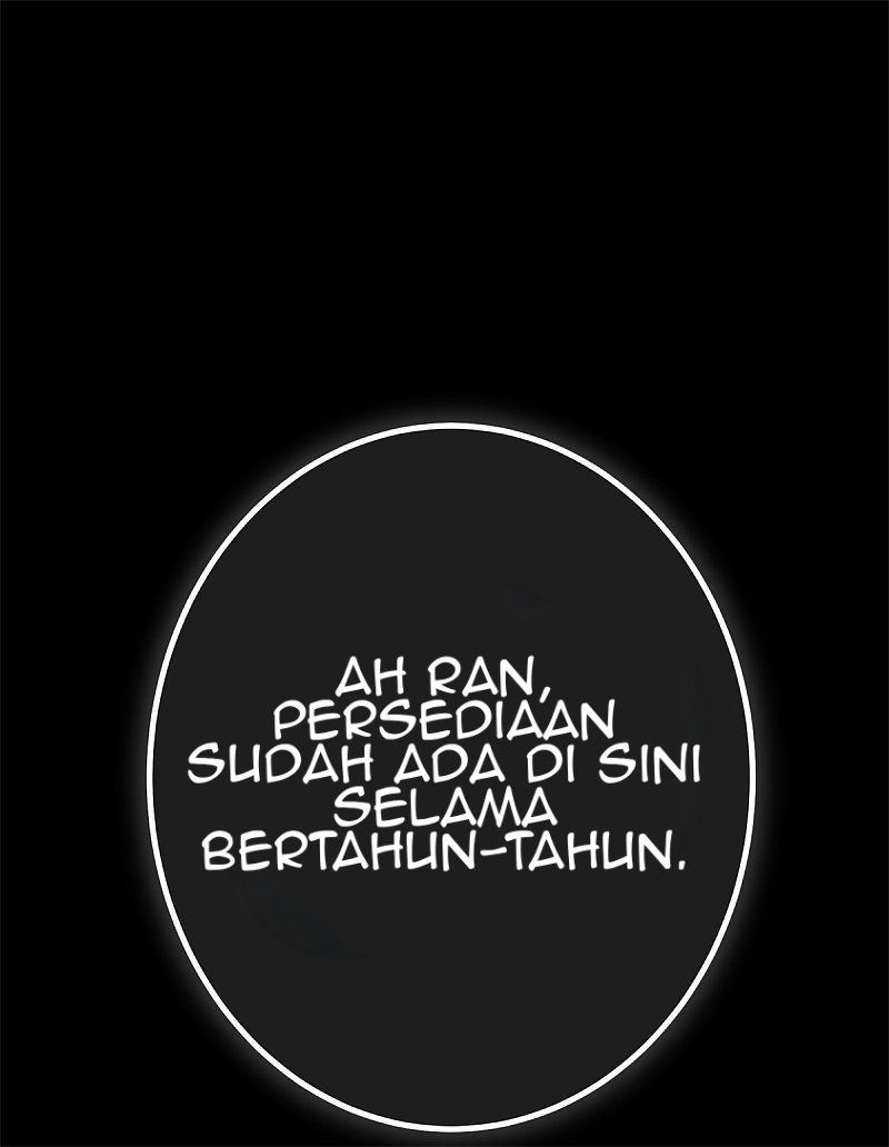 Guard Against The Sky chapter 02 halaman 27
