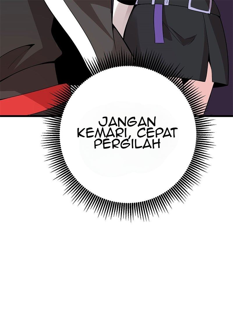 Guard Against The Sky Bab 03 halaman 25