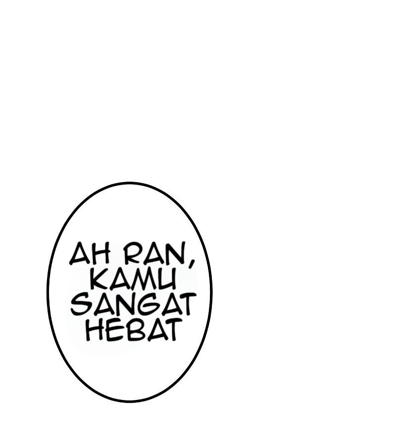 Guard Against The Sky Bab 03 halaman 48