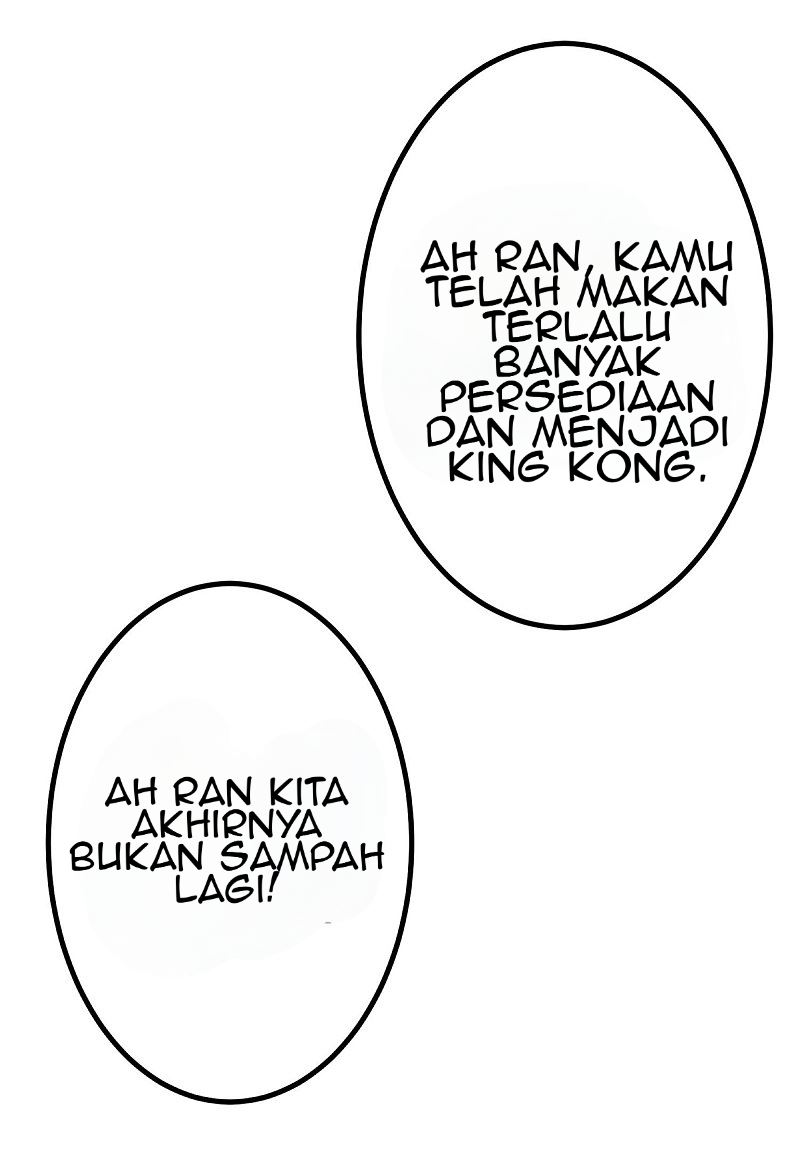 Guard Against The Sky Bab 03 halaman 49