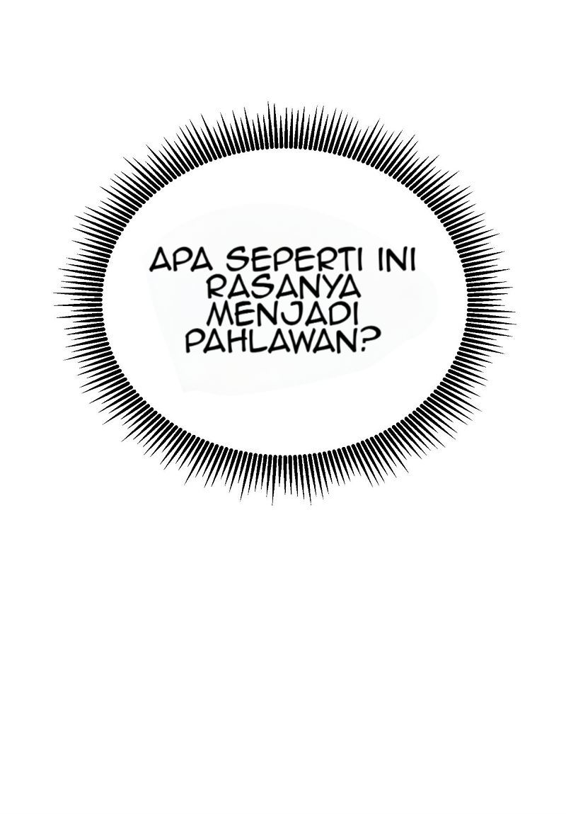 Guard Against The Sky Bab 03 halaman 51