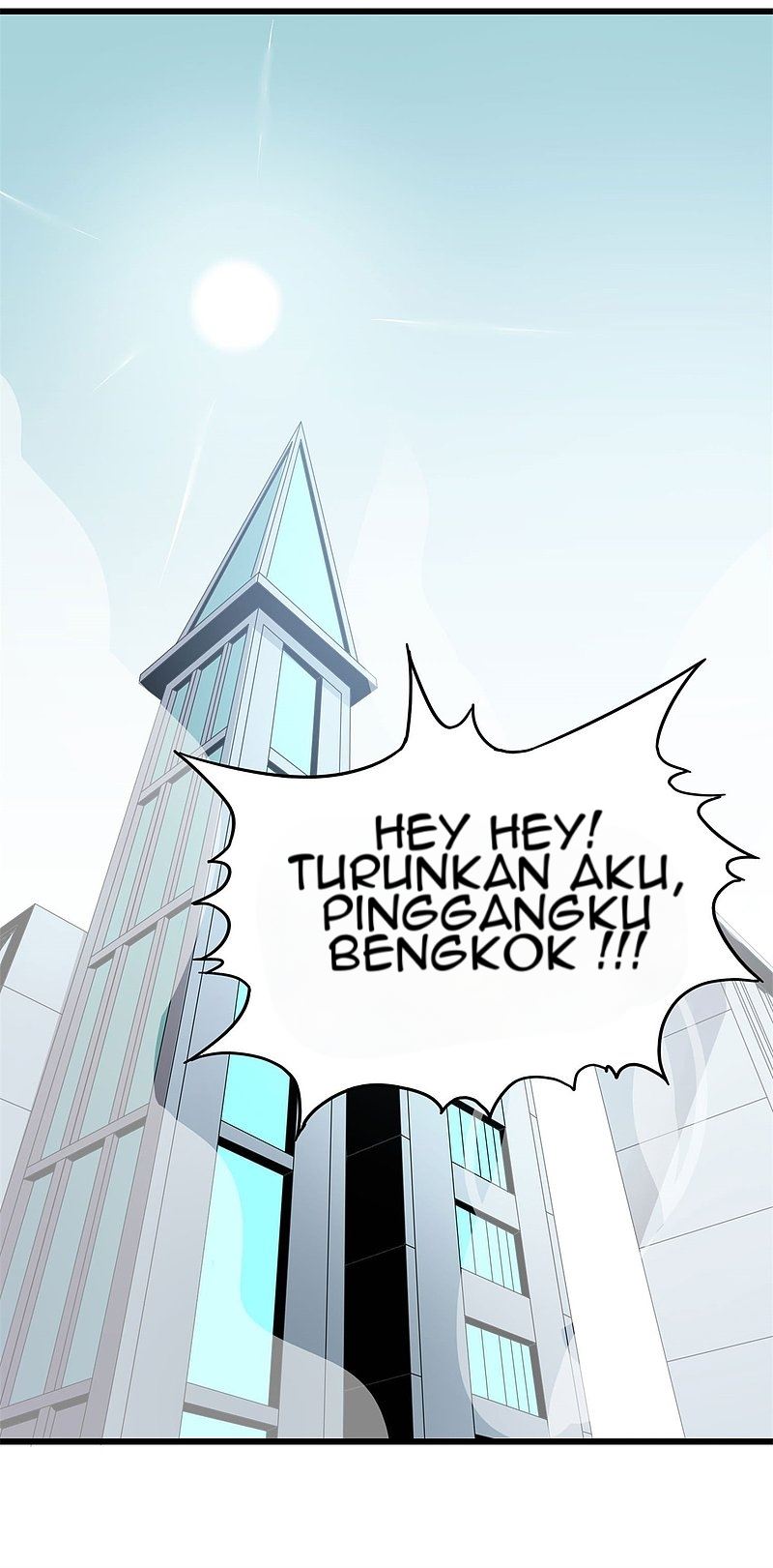 Guard Against The Sky Bab 03 halaman 52
