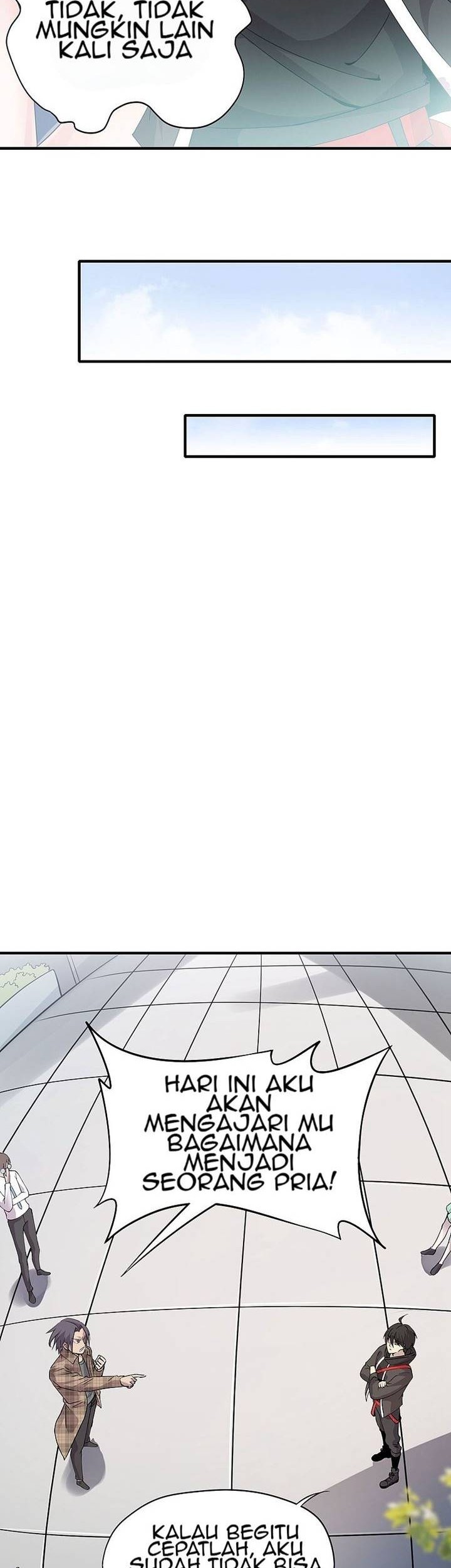 Guard Against The Sky chapter 05 halaman 24
