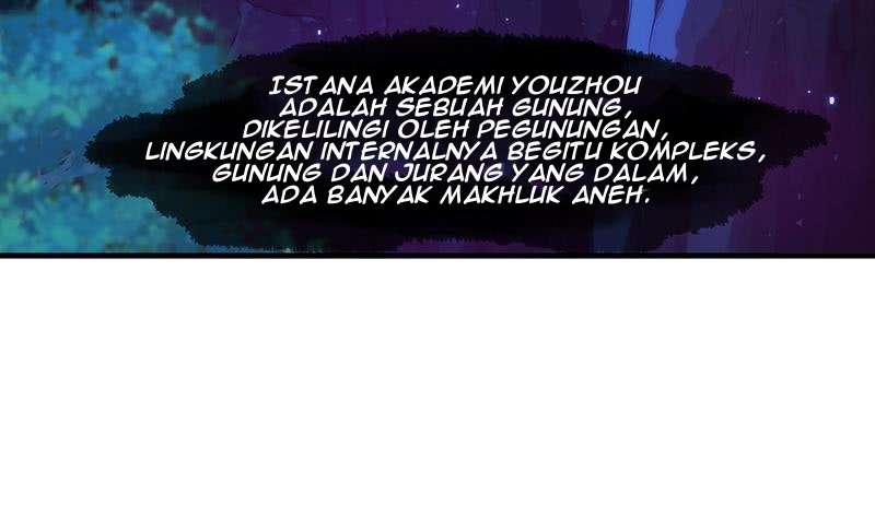 Guardian Dragon System Bab 01 halaman 8