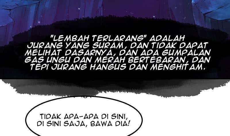 Guardian Dragon System Bab 01 halaman 11