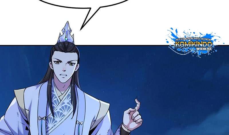 Guardian Dragon System Bab 01 halaman 12