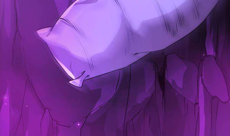 Guardian Dragon System Bab 01 halaman 27