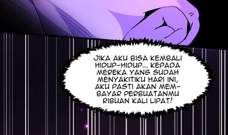 Guardian Dragon System Bab 01 halaman 30