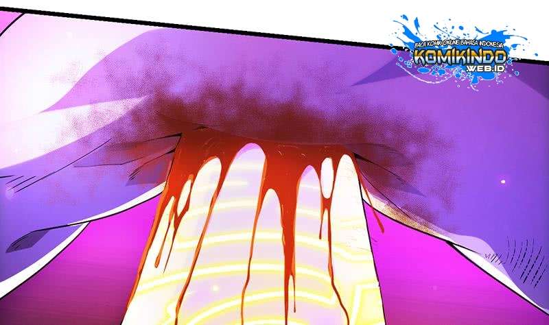 Guardian Dragon System Bab 01 halaman 38