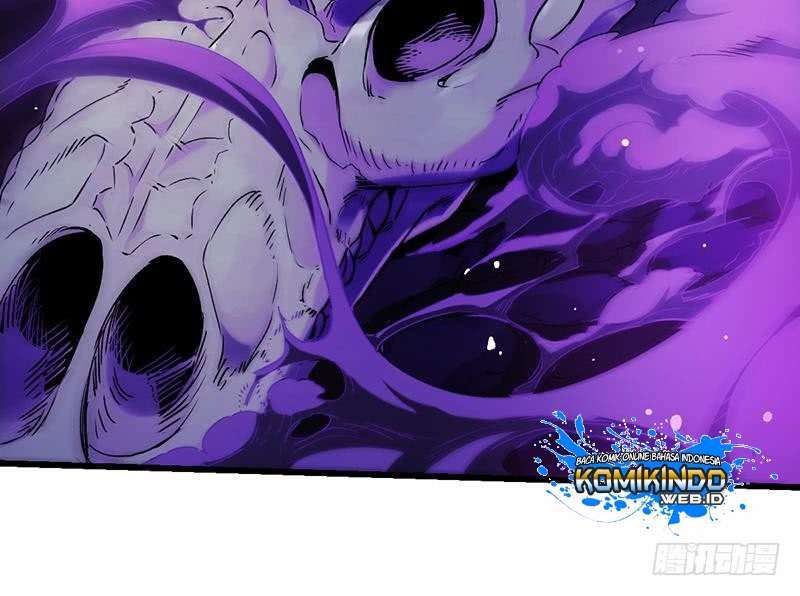 Guardian Dragon System Bab 01 halaman 42