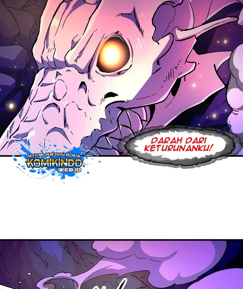 Guardian Dragon System Bab 01 halaman 44
