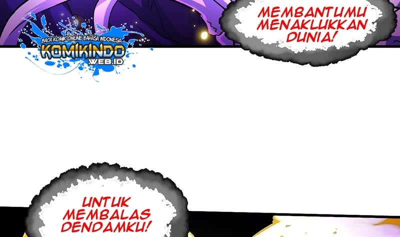 Guardian Dragon System Bab 01 halaman 46