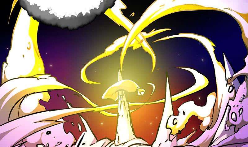 Guardian Dragon System Bab 01 halaman 47