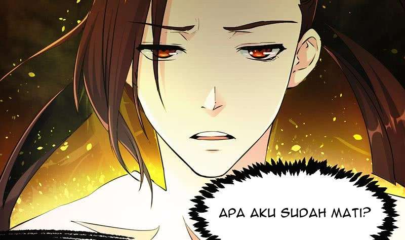 Guardian Dragon System Bab 01 halaman 55