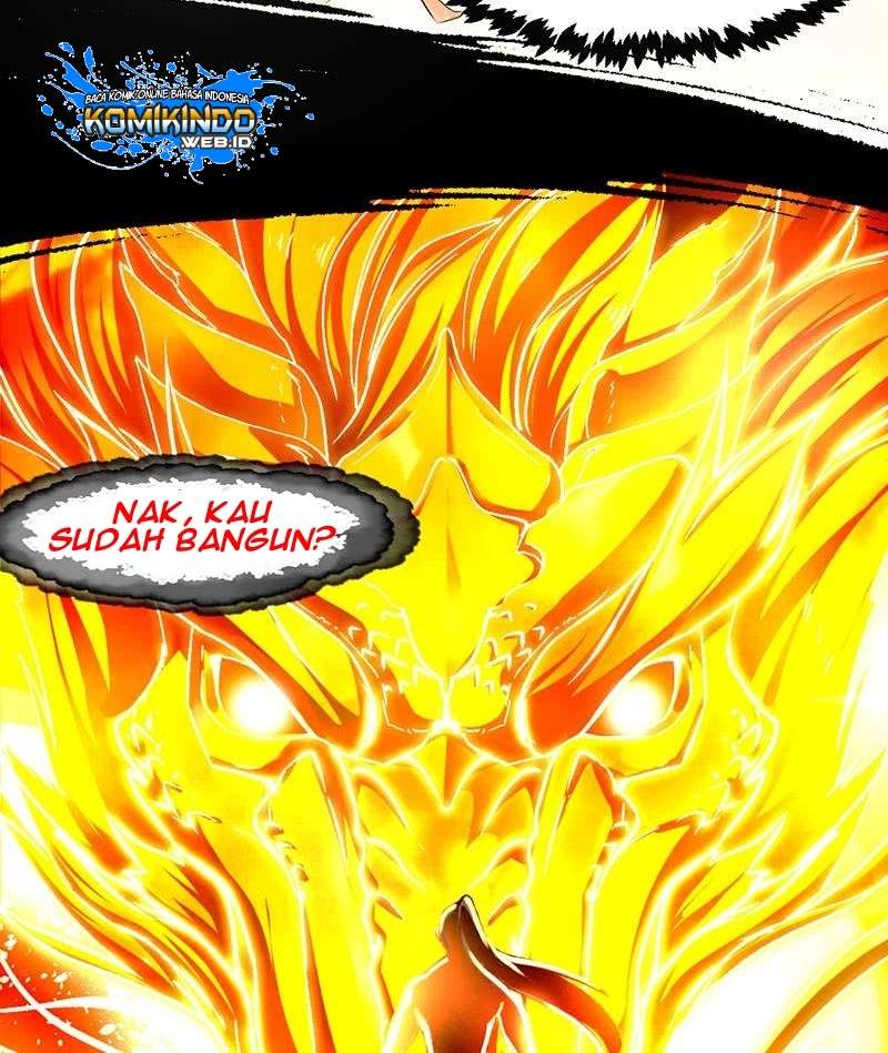 Guardian Dragon System Bab 01 halaman 56