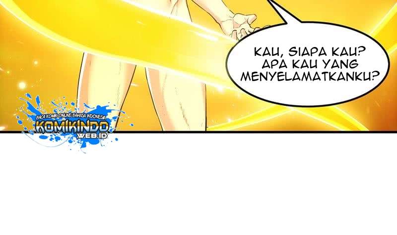 Guardian Dragon System chapter 02 halaman 7