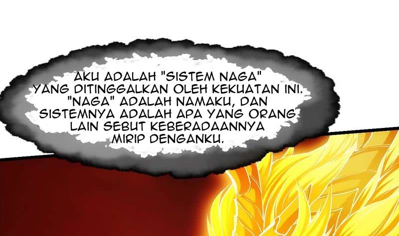 Guardian Dragon System chapter 02 halaman 8