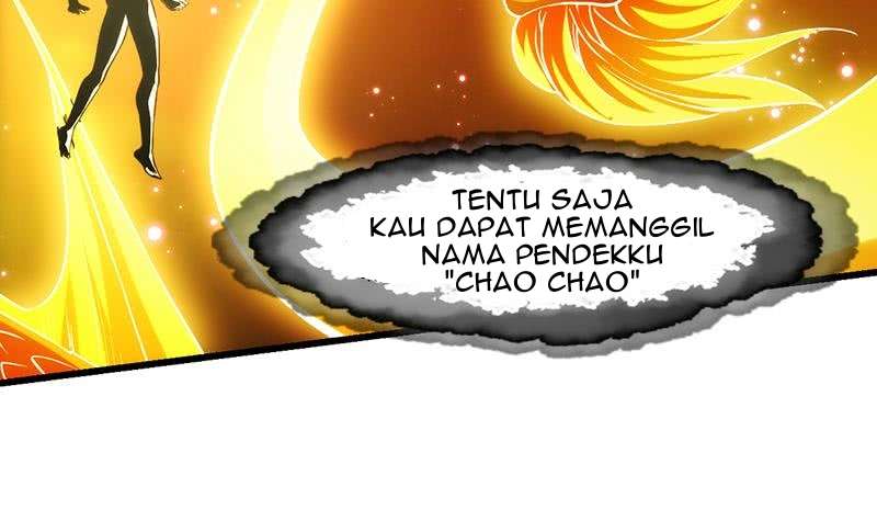 Guardian Dragon System chapter 02 halaman 10