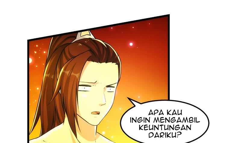 Guardian Dragon System chapter 02 halaman 11