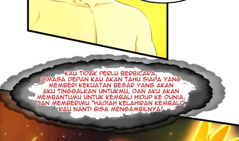 Guardian Dragon System chapter 02 halaman 12