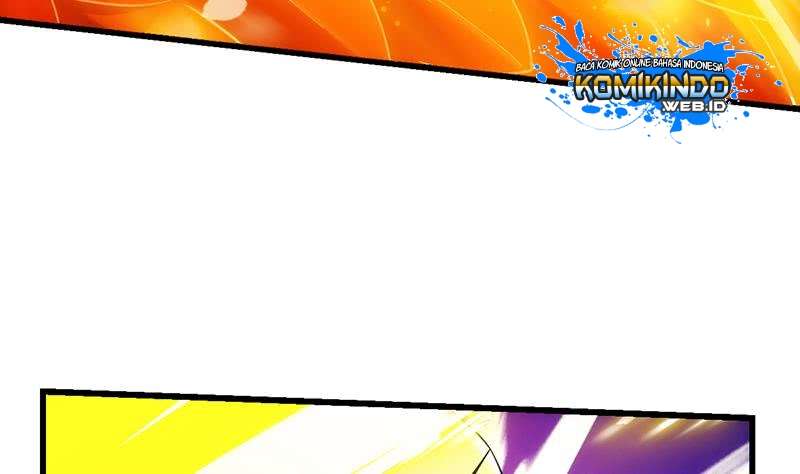 Guardian Dragon System chapter 02 halaman 15