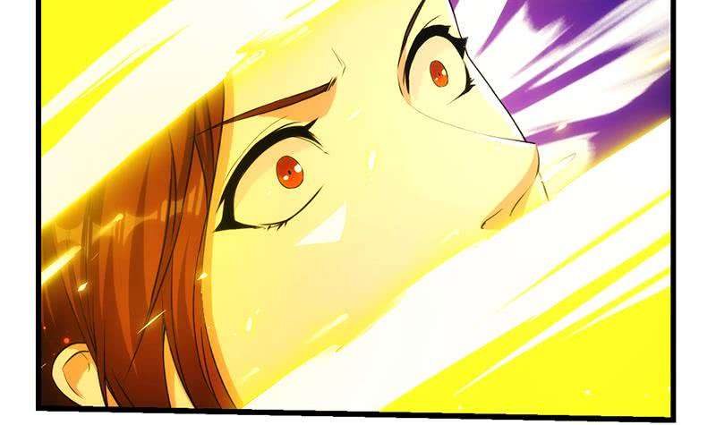 Guardian Dragon System chapter 02 halaman 16