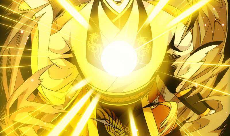 Guardian Dragon System chapter 02 halaman 21