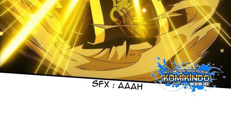 Guardian Dragon System chapter 02 halaman 22