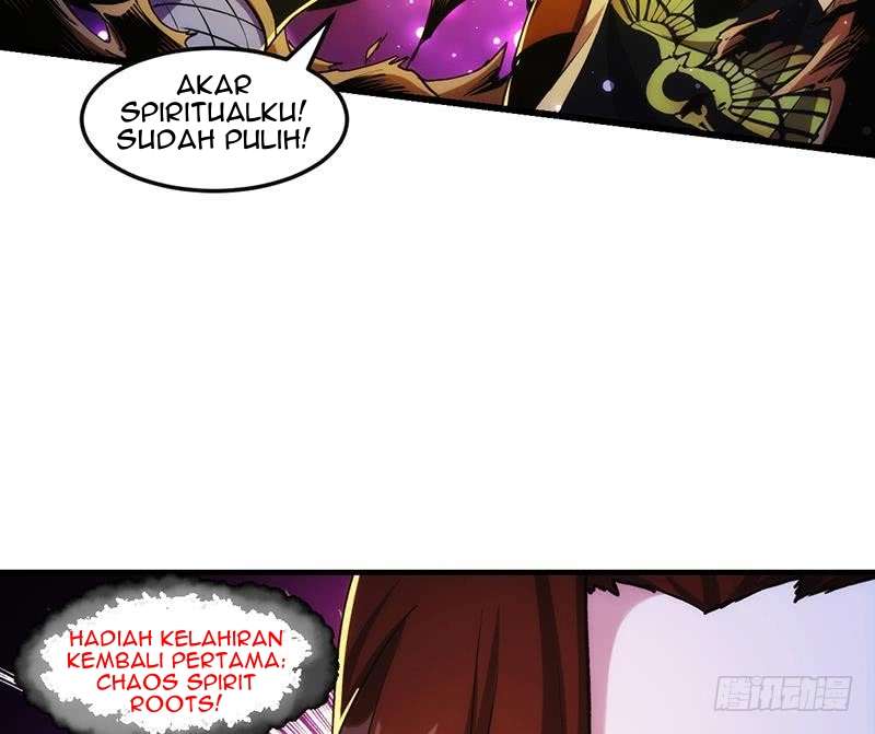 Guardian Dragon System chapter 02 halaman 24