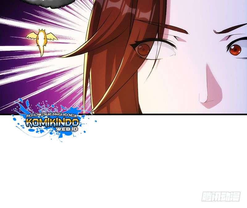 Guardian Dragon System chapter 02 halaman 25