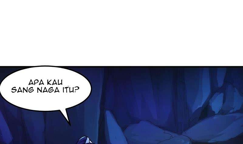 Guardian Dragon System chapter 02 halaman 27