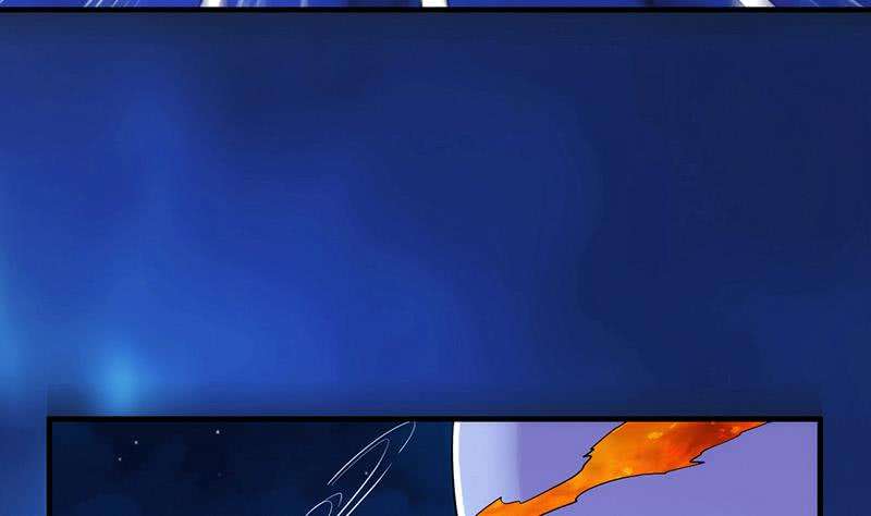 Guardian Dragon System chapter 02 halaman 43