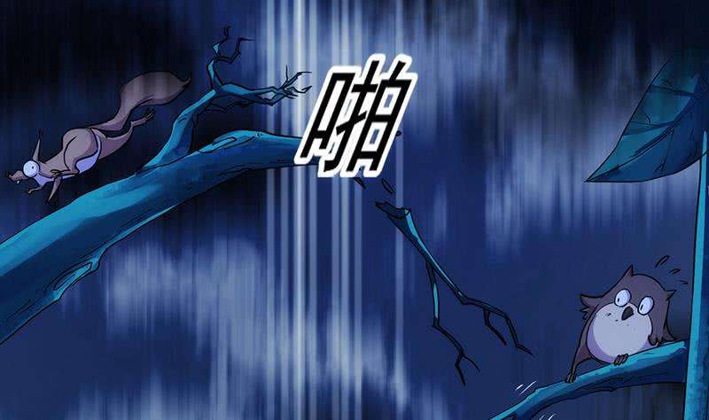 Guardian Dragon System chapter 02 halaman 48