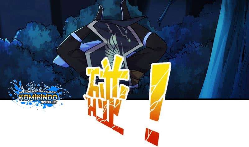 Guardian Dragon System chapter 02 halaman 50