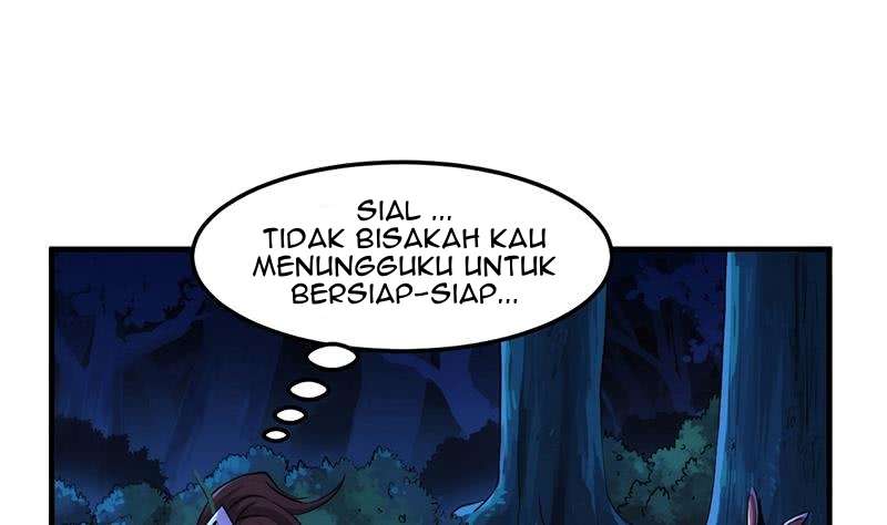 Guardian Dragon System chapter 02 halaman 51