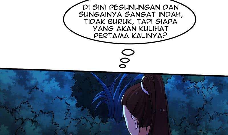 Guardian Dragon System chapter 02 halaman 53