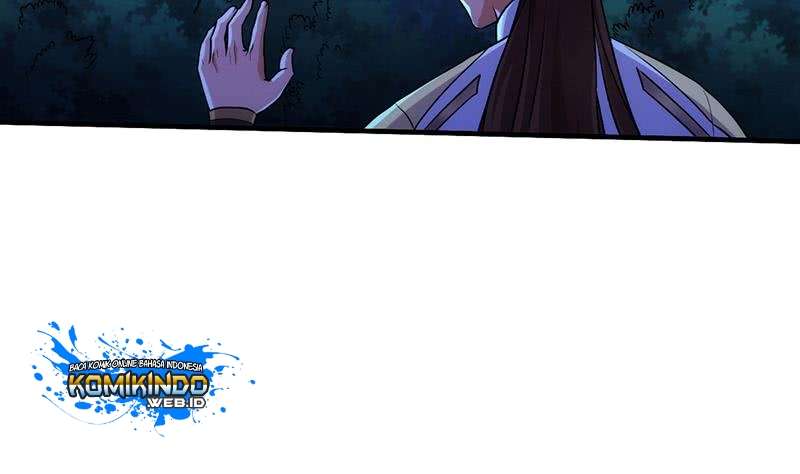 Guardian Dragon System chapter 02 halaman 54