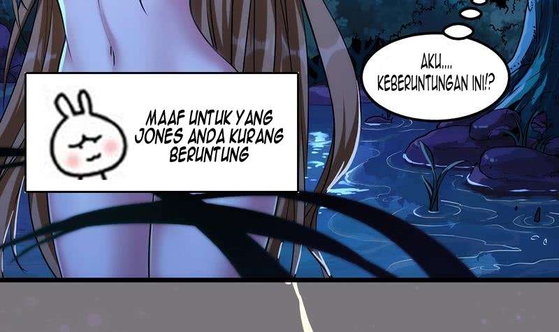 Guardian Dragon System chapter 02 halaman 56