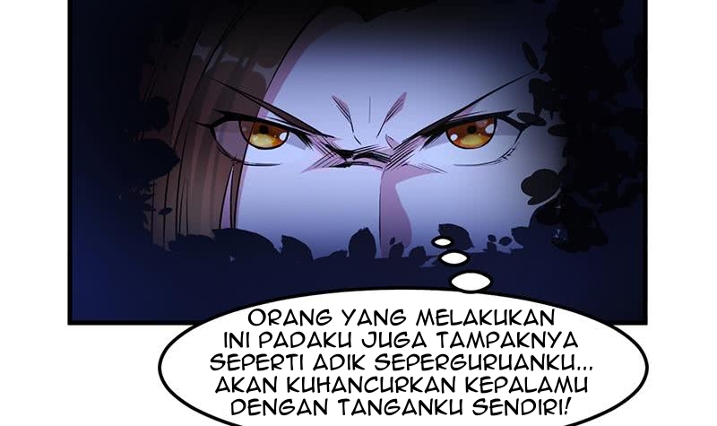 Guardian Dragon System Bab 03 halaman 9
