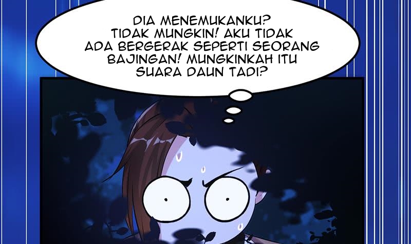 Guardian Dragon System Bab 03 halaman 12