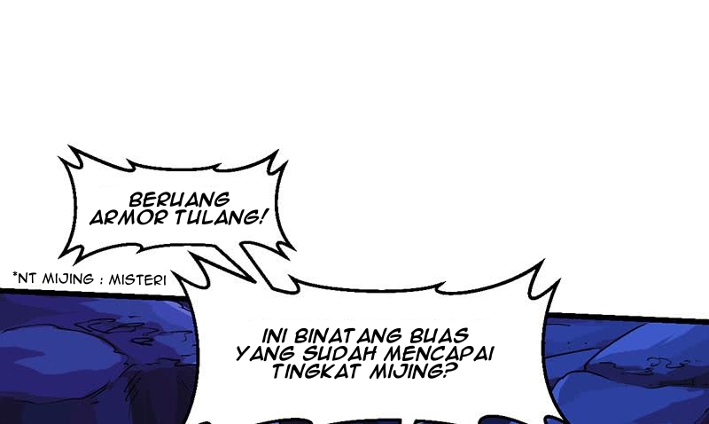 Guardian Dragon System Bab 03 halaman 16