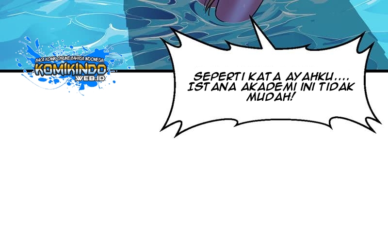 Guardian Dragon System Bab 03 halaman 18