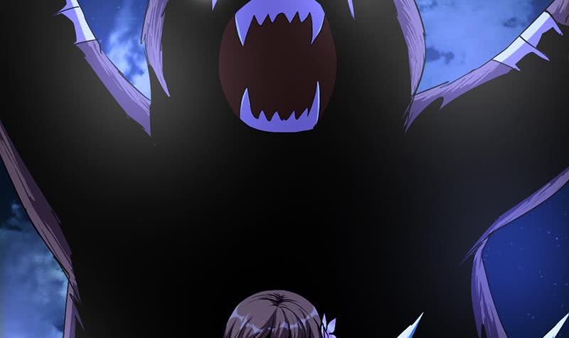 Guardian Dragon System Bab 03 halaman 31
