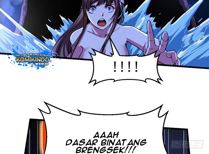 Guardian Dragon System Bab 03 halaman 32